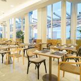 BLUESEA Golden Beach, Bild 6