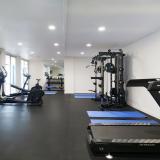 BLUESEA Golden Beach, Bild 8