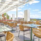 BLUESEA Golden Beach, Bild 5