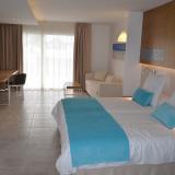 BLUESEA Bahia de Lobos, Bild 4 ansehen BLUESEA Bahia de Lobos, Bild 4