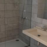 BLUESEA Bahia de Lobos, Bild 2 ansehen BLUESEA Bahia de Lobos, Bild 2