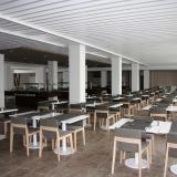 BLUESEA Bahia de Lobos, Bild 8