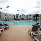 BLUESEA Bahia de Lobos, Bild 6