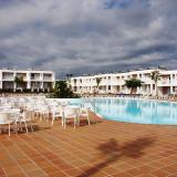 BLUESEA Bahia de Lobos, Bild 1