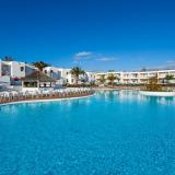 BLUESEA Bahia de Lobos, Bild 5 ansehen BLUESEA Bahia de Lobos, Bild 5