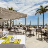 Royal Palm Resort & Spa - Adults Only, Bild 5