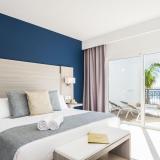 Royal Palm Resort & Spa - Adults Only, Bild 4