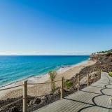 Royal Palm Resort & Spa - Adults Only, Bild 10