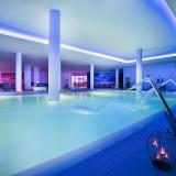 Royal Palm Resort & Spa - Adults Only, Bild 8