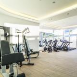 Royal Palm Resort & Spa - Adults Only, Bild 7