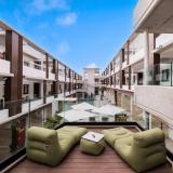 Coral Cotillo Reef, Bild 4 ansehen Coral Cotillo Reef, Bild 4