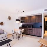 Coral Cotillo Reef, Bild 10