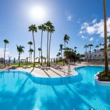 RIU Palace Calypso - Adults Only, Bild 5