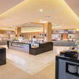 RIU Palace Calypso - Adults Only, Bild 9