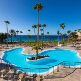 RIU Palace Calypso - Adults Only, Bild 3