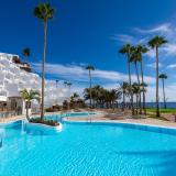 RIU Palace Calypso - Adults Only, Bild 1