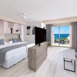 RIU Palace Calypso - Adults Only, Bild 6