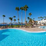 RIU Palace Calypso - Adults Only, Bild 4