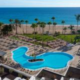 RIU Palace Calypso - Adults Only, Bild 2