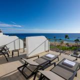 RIU Palace Calypso - Adults Only, Bild 7