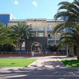 IFA Altamarena, Bild 6