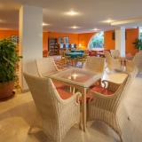 IFA Altamarena, Bild 5