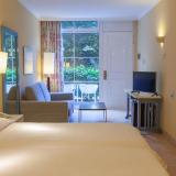 IFA Altamarena, Bild 3