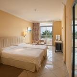 IFA Altamarena, Bild 2