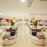 IFA Altamarena, Bild 4