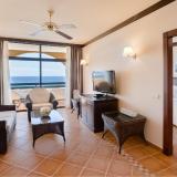 Occidental Jandia Playa, Bild 3