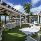 Occidental Jandia Playa, Bild 6