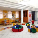 Occidental Jandia Playa, Bild 8