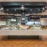 Occidental Jandia Playa, Bild 5