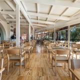 Occidental Jandia Playa, Bild 4