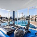 Occidental Jandia Playa, Bild 9