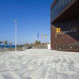 R2 Bahia Playa Design Hotel & Spa - Adults Only, Bild 6