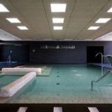 R2 Bahia Playa Design Hotel & Spa - Adults Only, Bild 4 ansehen R2 Bahia Playa Design Hotel & Spa - Adults Only, Bild 4