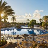 Elba Carlota Beach & Golf Resort, Bild 1