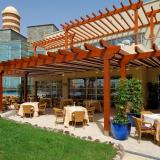 Elba Carlota Beach & Golf Resort, Bild 7