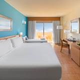 Elba Carlota Beach & Golf Resort, Bild 5