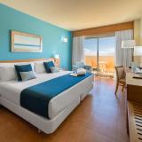 Elba Carlota Beach & Golf Resort, Bild 4