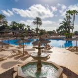 Elba Carlota Beach & Golf Resort, Bild 8
