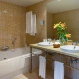 Elba Carlota Beach & Golf Resort, Bild 9