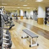 Elba Carlota Beach & Golf Resort, Bild 10