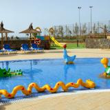 Elba Carlota Beach & Golf Resort, Bild 3