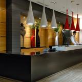 Elba Carlota Beach & Golf Resort, Bild 5