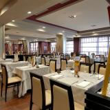 Elba Carlota Beach & Golf Resort, Bild 4