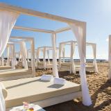 Elba Carlota Beach & Golf Resort, Bild 2