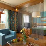 Elba Carlota Beach & Golf Resort, Bild 7