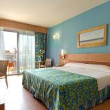 Elba Carlota Beach & Golf Resort, Bild 8